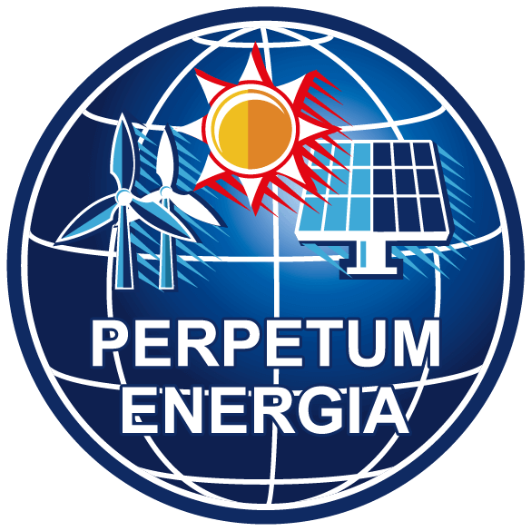 Perpetum Energia
